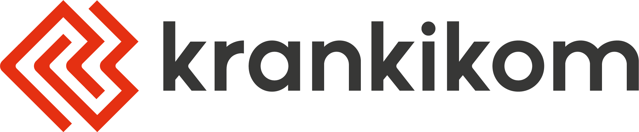 Kankikom GmbH logo