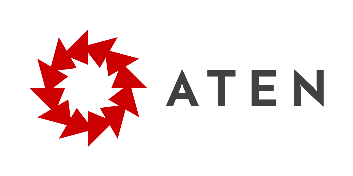 Aten Design Group logo