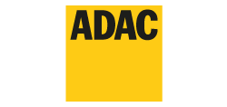 ADAC