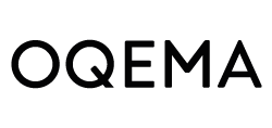 oquema