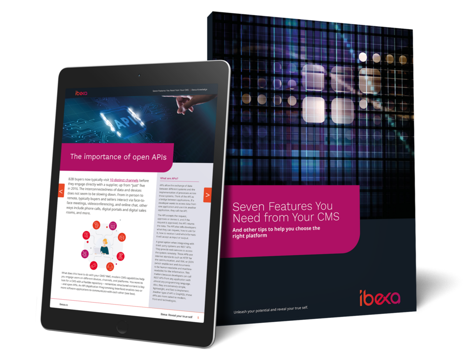 EN_Cover_eBook_7features you need from your CMS.png