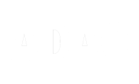 ADAC-Logo.svg.png