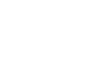 37bd19253e8b-logic-joe-logo.png